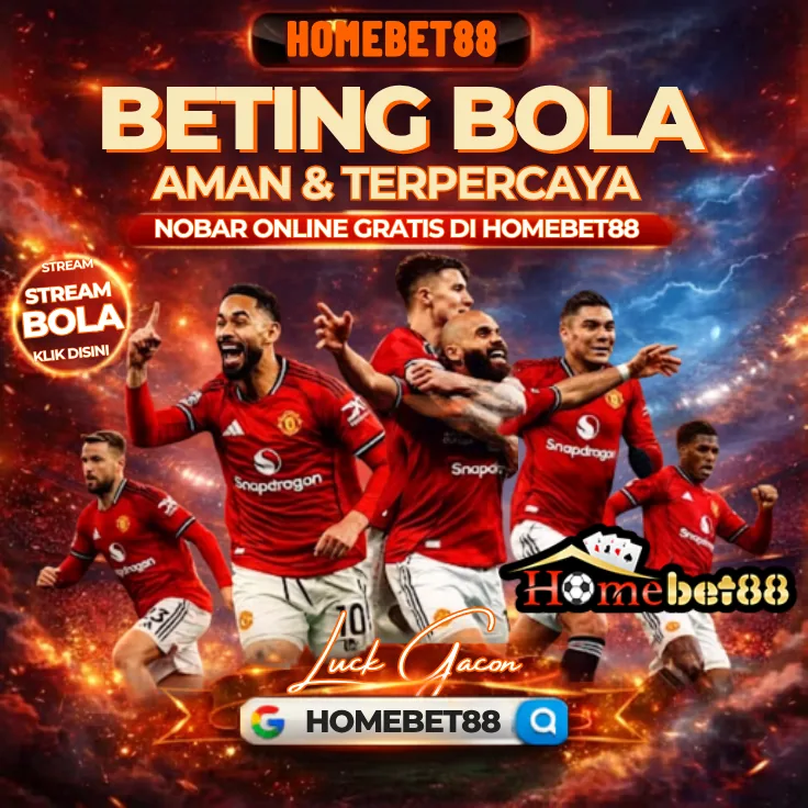 PARLAY767HOKY